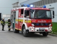 Zaujimavosti - Špeciálne cvičenie hasičov v Strážskom - P1170470.JPG